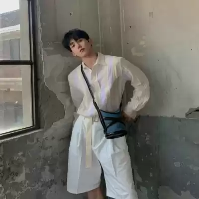 容怀萍